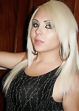 Afrika Kampos